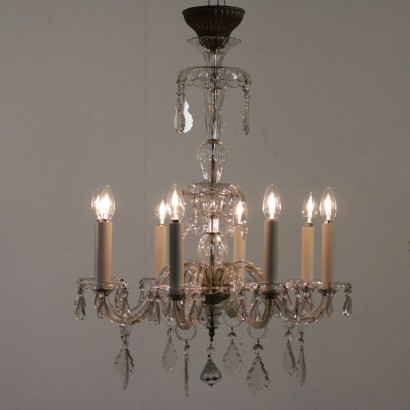 antiguo, candelabro, candelabros antiguos, candelabro antiguo, candelabro italiano antiguo, candelabro antiguo, candelabro neoclásico, candelabro 900, candelabro de ocho brazos.