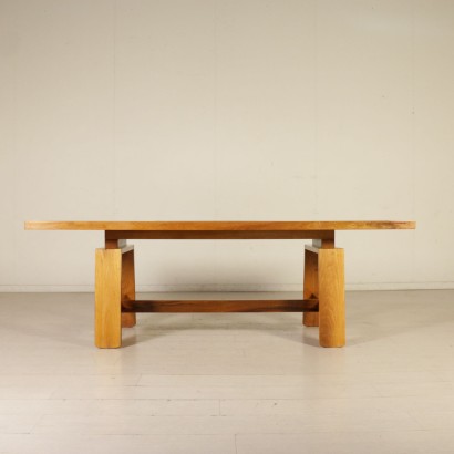 modernariato, modernariato di design, tavolo, tavolo modernariato, tavolo di modernariato, tavolo italiano, tavolo vintage, tavolo anni 60-70, tavolo design anni 60-70. tavolo Silvio Coppola.