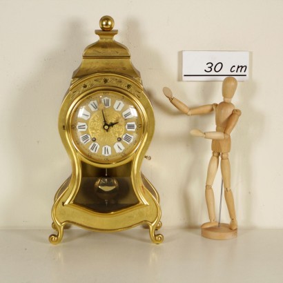 antiquariato, orologio, antiquariato orologio, orologio antico, orologio antico svizzero, orologio di antiquariato, orologio neoclassico, orologio del 800, orologio a pendolo, orologio da parete, orologio da mensola, Zenith.