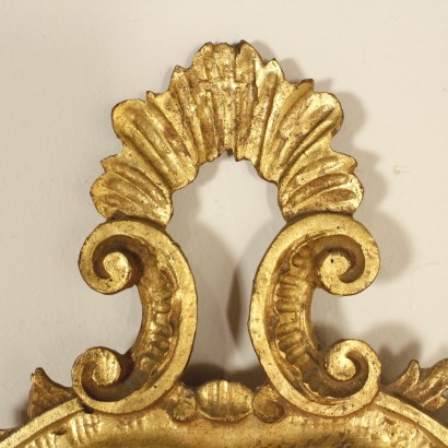 antique, miroir, miroir antique, miroir antique, miroir antique italien, miroir antique, miroir néoclassique, miroir du 900 - antiquités, cadre, cadre antique, cadre antique, cadre italien antique, cadre antique, cadre néoclassique, cadre du 900, miroir tripartite.