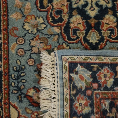 antiquités, tapis, tapis antiques, tapis antique, tapis antique, tapis néoclassique, tapis du 19ème siècle