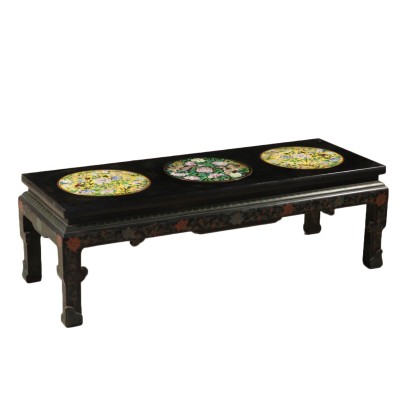 mesa antigua, pequeña, mesa pequeña antigua, mesa pequeña antigua, mesa pequeña china antigua, mesa pequeña antigua, mesa pequeña neoclásica, mesa de centro 900. Mesa de centro china.