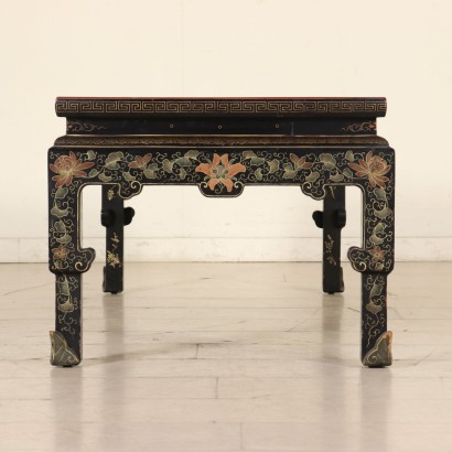 antiquariato, tavolino, antiquariato tavolini, tavolino antico, tavolino antico cinese, tavolino di antiquariato, tavolino neoclassica, tavolino del 900, tavolino cinese.