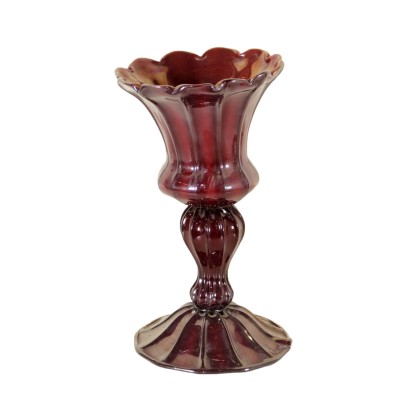 antique, vase, antique vase, antique vase, antique Italian vase, antique vase, neoclassical vase, 19th century vase, glass vase.