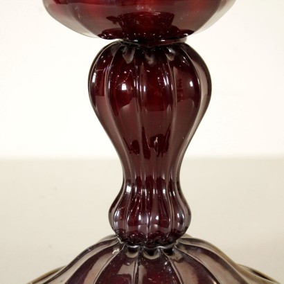 antiguo, jarrón, jarrón antiguo, jarrón antiguo, jarrón italiano antiguo, jarrón antiguo, jarrón neoclásico, jarrón del siglo XIX, jarrón de vidrio.