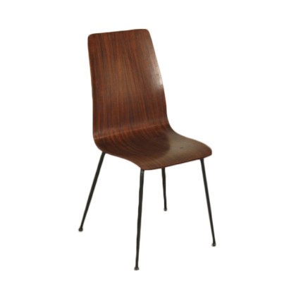 antigüedades modernas, diseño, vintage, sillas, sillas de diseño, sillas modernas, sillas vintage, sillas de los años 50, # {* $ 0 $ *}, #modern, #design, #vintage, #madeinitaly