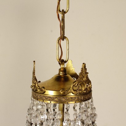 antique, chandelier, antique chandeliers, antique chandelier, antique Italian chandelier, antique chandelier, neoclassical chandelier, 19th century chandelier, balloon chandelier.