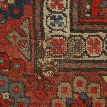 antiques, carpet, antique carpets, antique carpet, antique carpet, neoclassical carpet, 19th century carpet