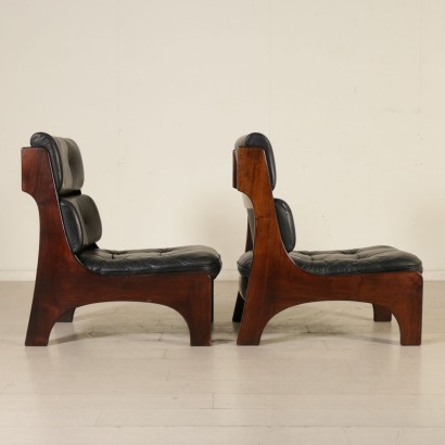 modern antiques, modern design antiques, armchair, modern antiques armchair, modern antiques armchair, Italian armchair, vintage armchair, 70s armchair, 70s design armchair, pair of armchairs.
