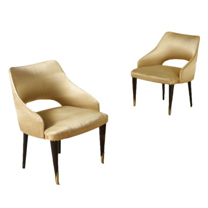 modern antiques, modern design antiques, armchair, modern antiques armchair, modern antiques armchair, Italian armchair, vintage armchair, 60s armchair, 60s design armchair, 60s armchairs.