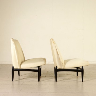 antigüedades modernas, antigüedades de diseño moderno, sillón, sillón de antigüedades modernas, sillón de antigüedades modernas, sillón italiano, sillón vintage, sillón de los años 60, sillón de diseño de los años 60.