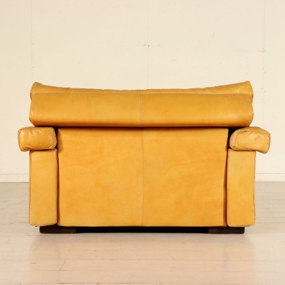 antigüedades modernas, antigüedades de diseño moderno, sillón, sillón de antigüedades modernas, sillón de antigüedades modernas, sillón italiano, sillón vintage, sillón de los años 70, sillón de diseño de los años 70