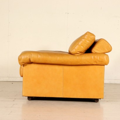 moderne Antiquitäten, moderne Design-Antiquitäten, Sessel, moderne Antiquitäten-Sessel, moderne Antiquitäten-Sessel, italienischer Sessel, Vintage-Sessel, 70er-Sessel, 70er-Design-Sessel