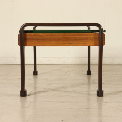 modernariato, modernariato di design, tavolo, tavolo modernariato, tavolo di modernariato, tavolo italiano, tavolo vintage, tavolo anni 60, tavolo design anni 60, tavolino anni 60.