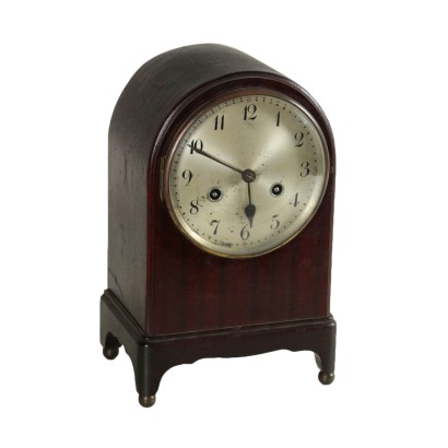 antiguo, reloj, reloj antiguo, reloj antiguo, reloj italiano antiguo, reloj antiguo, reloj neoclásico, reloj del siglo XIX, reloj de pie, reloj de pared, reloj de mesa.