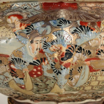 antigüedades, cerámica, antigüedades de cerámica, cerámica antigua, cerámica italiana antigua, cerámica antigua, cerámica neoclásica, cerámica del siglo XX