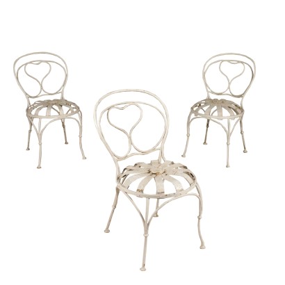antique, chair, antique chairs, antique chair, antique Italian chair, antique chair, neoclassical chair, 20th century chair