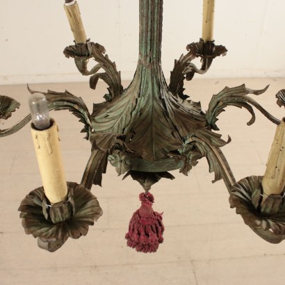 antiguo, candelabro, candelabros antiguos, candelabro antiguo, candelabro italiano antiguo, candelabro antiguo, candelabro neoclásico, candelabro del 900