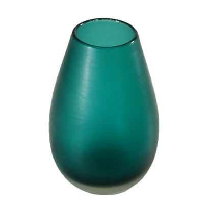 moderne antike, moderne design antiquitäten, vase, moderne antike vase, moderne antike vase, italienische vase, vintage vase, 60er jahre vase, 60er design vase