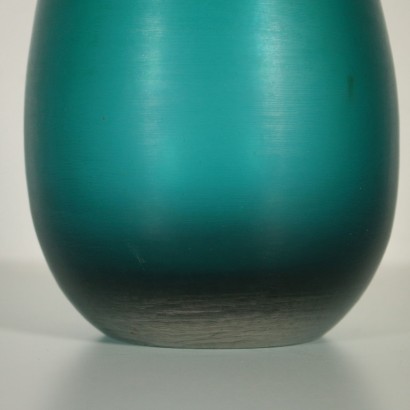 moderne antike, moderne design antiquitäten, vase, moderne antike vase, moderne antike vase, italienische vase, vintage vase, 60er jahre vase, 60er design vase