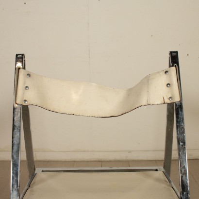 moderne Antiquitäten, moderne Design-Antiquitäten, Stuhl, moderner antiker Stuhl, moderner Antiquitätenstuhl, italienischer Stuhl, Vintage-Stuhl, 70er-Stuhl, 70er-Design-Stuhl