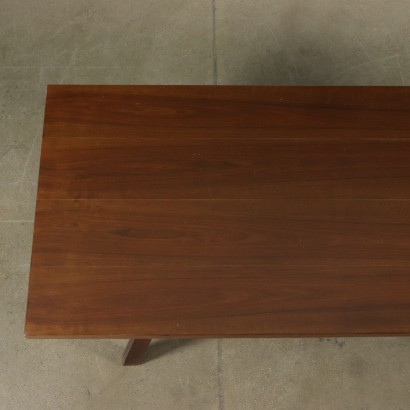 modernariato, modernariato di design, tavolo, tavolo modernariato, tavolo di modernariato, tavolo italiano, tavolo vintage, tavolo anni '60-'70, tavolo design anni 60-70