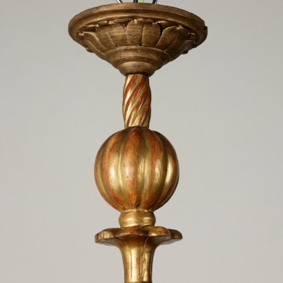 antiguo, candelabro, candelabros antiguos, candelabro antiguo, candelabro italiano antiguo, candelabro antiguo, candelabro neoclásico, candelabro del siglo XIX