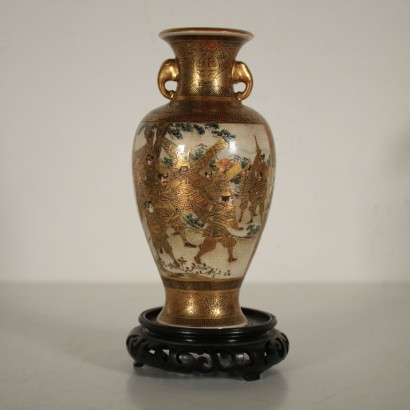 Antiquitäten, Keramik, Keramikantiquitäten, antike Keramik, antike italienische Keramik, antike Keramik, neoklassische Keramik, Keramik des 19. Jahrhunderts