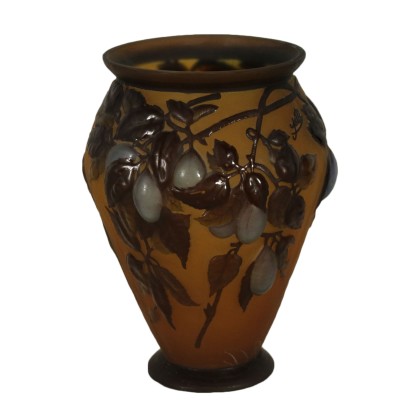 antique, vase, antique vase, antique vase, antique Italian vase, antique vase, neoclassical vase, vase of the 900