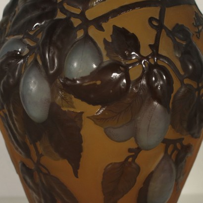 antique, vase, antique vase, antique vase, antique Italian vase, antique vase, neoclassical vase, vase of the 900