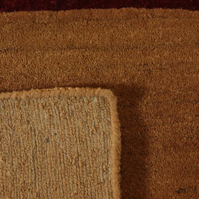 Teppich vintage-stil-moderne, Burano collection, Sartori-insbesondere