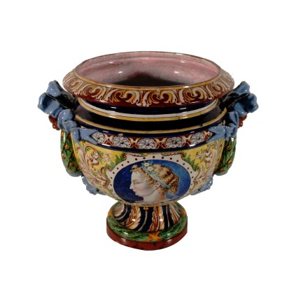 antiguo, florero, jarrones antiguos, jarrón antiguo, jarrón italiano antiguo, jarrón antiguo, jarrón neoclásico, jarrón del 900