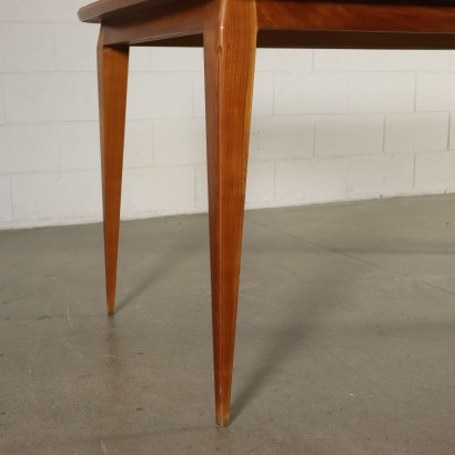 modernariato, modernariato di design, tavolo, tavolo modernariato, tavolo di modernariato, tavolo italiano, tavolo vintage, tavolo anni '50, tavolo design anni 50