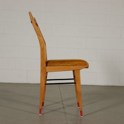 modern antiques, modern design antiques, chair, modern antique chair, modern antique chair, Italian chair, vintage chair, 1950s chair, 1950s design chair, 1950s chairs