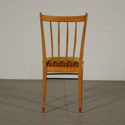 modern antiques, modern design antiques, chair, modern antique chair, modern antique chair, Italian chair, vintage chair, 1950s chair, 1950s design chair, 1950s chairs