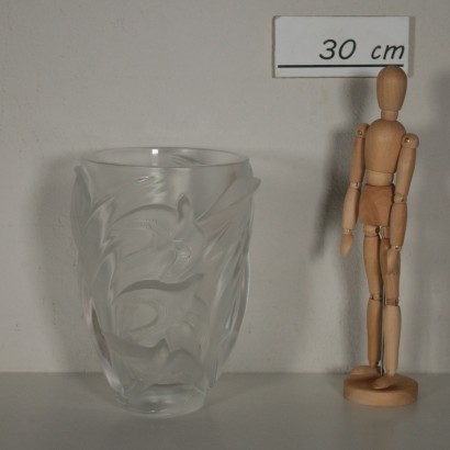 modernariato, modernariato di design, vaso, vaso modernariato, vaso di modernariato, vaso italiano, vaso vintage