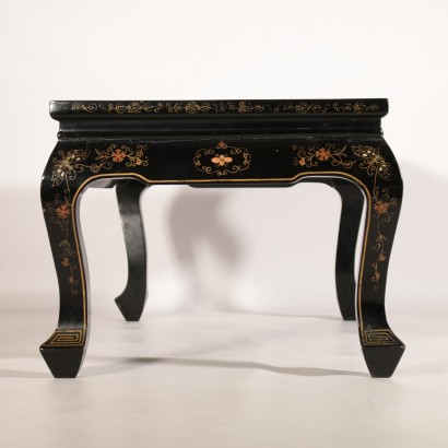 antiquariato, tavolino, antiquariato tavolini, tavolino antico, tavolino antico italiano, tavolino di antiquariato, tavolino neoclassico, tavolino del 800