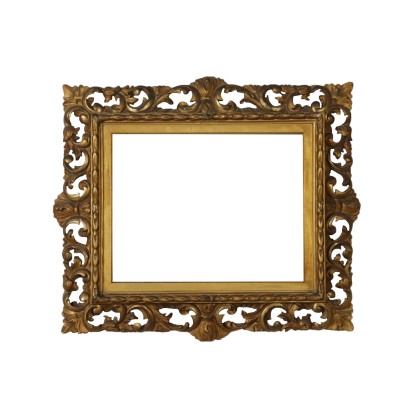 antiguo, espejo, espejo antiguo, espejo antiguo, espejo italiano antiguo, espejo antiguo, espejo neoclásico, espejo del siglo XIX - antigüedades, marco, marco antiguo, marco antiguo, marco italiano antiguo, marco antiguo, marco neoclásico, marco del siglo XX siglo