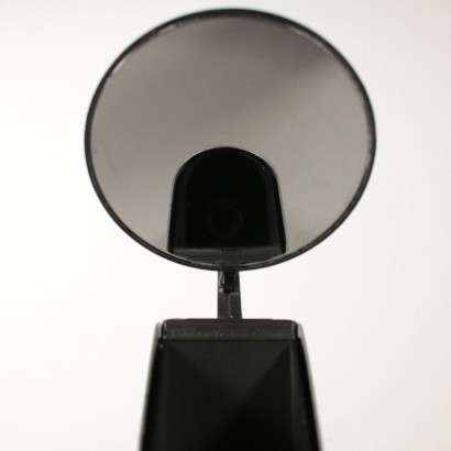 Tischlampe von Achille Castiglioni Vintage Italien 80er Jahre