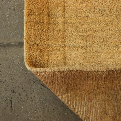Carpet Modern Vintage Style Burano Collection Sartori 1990s