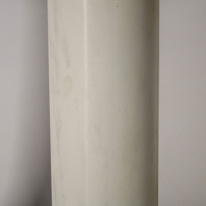 antiguo, columna, columna de antigüedades, columna antigua, columna italiana antigua, columna antigua, columna neoclásica, columna del 900