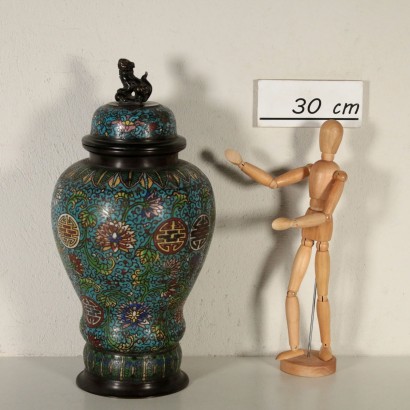 antiquariato, vaso, antiquariato vaso, vaso antico, vaso antico italiano, vaso di antiquariato, vaso neoclassico, vaso del 800