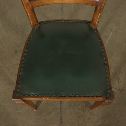 Grupo 6 sillas