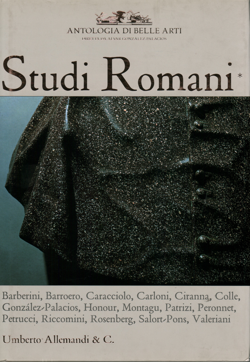 Études romanes, vol. 1, s.un.