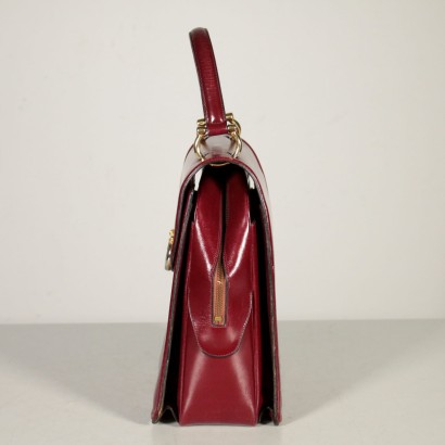 Vintage handbag Celine-particular