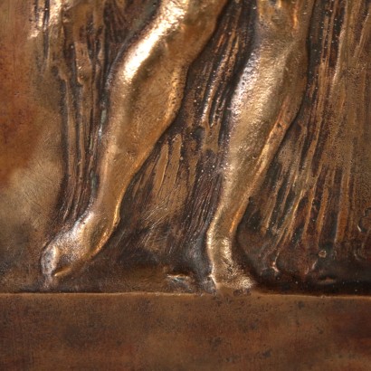 antiquariato, bronzo, antiquariato bronzi, bronzo antico, bronzo antico italiano, bronzo di antiquariato, bronzo neoclassico, bronzo del 900