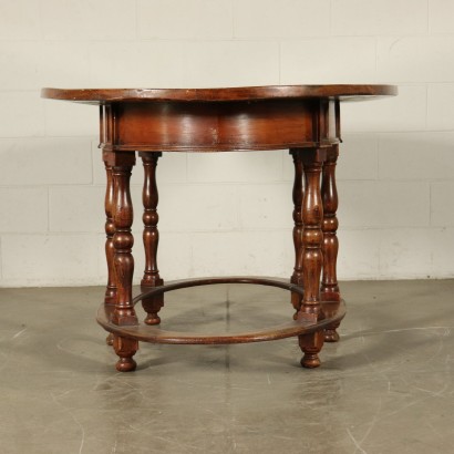antiquariato, tavolo, antiquariato tavolo, tavolo antico, tavolo antico italiano, tavolo di antiquariato, tavolo neoclassica, tavolo del 900.