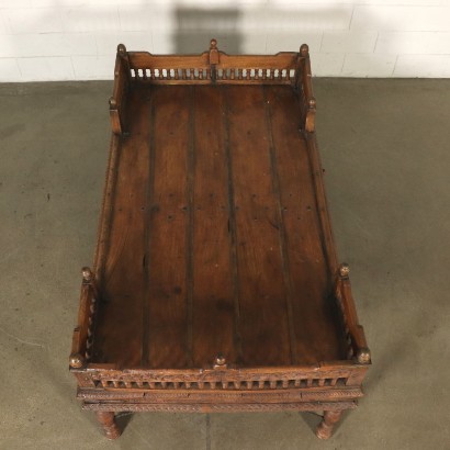 antique, bed, antique beds, antique bed, antique italian bed, antique bed, neoclassical bed, bed of the 900 - antiques, headboard, antique headboards, antique headboards, antique Italian headboard, antique headboard, neoclassical headboard, headboard of the 900.