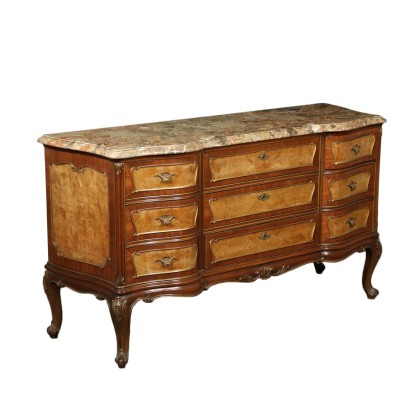 antiques, chest of drawers, antique chest of drawers, antique chest of drawers, antique Italian chest of drawers, antique chest of drawers, neoclassical chest of drawers, chest of drawers of the 900, chest of drawers, antique chest of drawers, antique chest of drawers, antique Italian chest of drawers, antique chest of drawers, neoclassical chest of drawers, chest of 900.