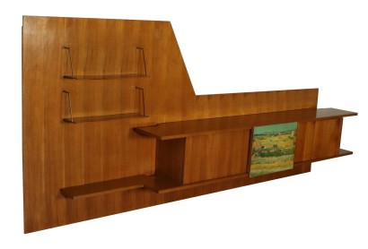modern antiques, modern design antiques, sideboard, modern antiques sideboard, modern antiques sideboard, Italian sideboard, vintage sideboard, 60s sideboard, 60s design sideboard